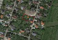 “Exklusives Baugrundstück auf Eigengrund – Ihr Traumprojekt in Bestlage“