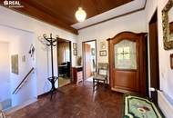 Für Gartenliebhaber: Ihr grünes Paradies in gefragter Wohnlage