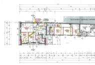 Ehemaliger Heuriger in den Sooßer Weingärten mit 2 Wohneinheiten und riesigem wundervollem Garten