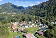 Open House am Samstag 26.09. von 10 bis 12 Uhr - Modern wohnen – Natur genießen – flexibel leben - Verkauf mit DAVE