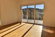 Südsonne. Raumharmonie. Heimkommen. | Ihr Zuhause mit Gefühl.