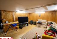 Arrive. Settle In. Stay. Spacious, fully furnished home with garden
