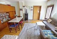 7503 Miedlingsdorf - Burgenländisches Landhaus in ruhiger Lage! Nähe Oberwart und Großpetersdorf!