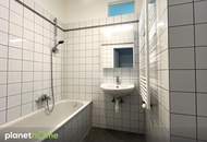 Charmante 3-Zimmer-Wohnung in ruhiger und grüner Wohngegend, im beliebten 19. Bezirk