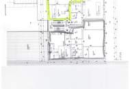 Ruhige, sonnige Eigentumswohnung im Zentrum!