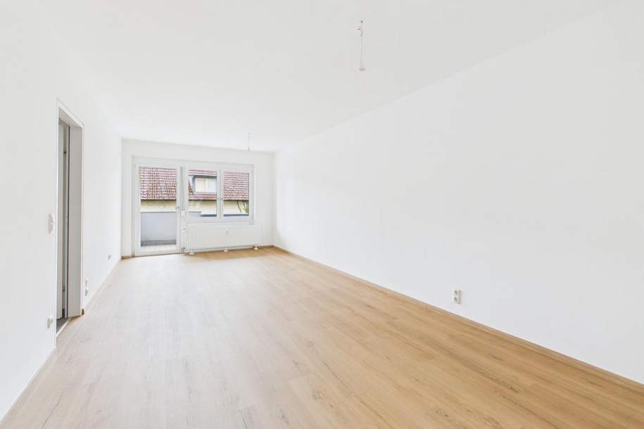 3 Zimmerwohnung im Herzen von Leonding Termine unter https://www.remax.at/de/3845-576, Wohnung-miete, 1.136,51,€, 4060 Linz-Land