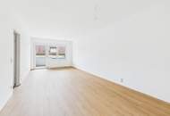 3 Zimmerwohnung im Herzen von Leonding Termine unter https://www.remax.at/de/3845-576