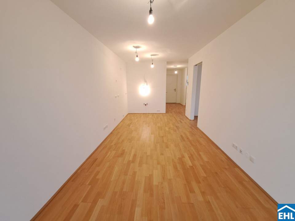 Ihr Traumzuhause im Herzen von Stockerau