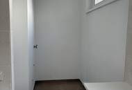 Wohnen am Pötzleinsdorfer Park