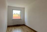 Moderne Familienwohnung mit Balkon am ruhigen Stadtrand in Steyr Münichholz: ideale Kombination aus Wohnqualität und perfekter Infrastruktur! Aktuell in Sanierung!