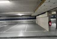 Dachgeschoß mit 3 Zimmer und 2 Terrassen!