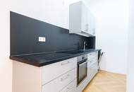 WOW! TOP LAGE in unmittelbarer Nähe zum Augarten + teilsaniertes Altbaujuwel mit großzügigem Balkon + absolut ruhige Innenhoflage