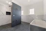 Modernes Wohnen in Wildon - Exklusive Bauweise &amp; hochwertige Ausstattung