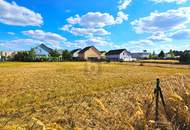 RAUM FÜR WOHNTRÄUME