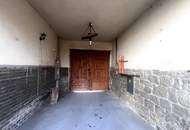 "Elegant, historisch, modern, großzügig und vielseitiges Haus in St. Andrä Wördern"