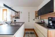 "Korneuburg-Stadt-Land mit Fernblick und Pool! All In- Jetzt nur für Sie!"