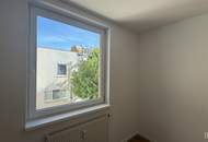 Frisch gemacht & gut geschnitten – 2-Zimmer-Wohnung in Meidling | ZELLMANN IMMOBILIEN