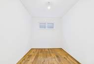 Erstbezug Eigentumswohnung (Doppelhaus) mit Pool "Schlüsselfertig"