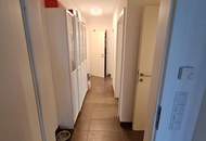 "Stadt-Land mit Balkon!"