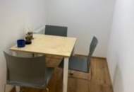 4400 Steyr, Blumauergasse 26 - Studentenwohnheim