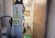 Einziehen und Wohlfühlen! Wohnung im hellen 4. OG nahe U3, Meiselmarkt und Schönbrunn! KLIMAANLAGE!