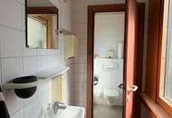 Bürofläche mit perfekter Verkehrsanbindung