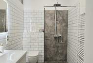 BÜROINVESTMENT IN 1170 WIEN I CO-WORKING-SPACE MIT CA. 7% RENDITE I IDEAL FÜR FREELANCER