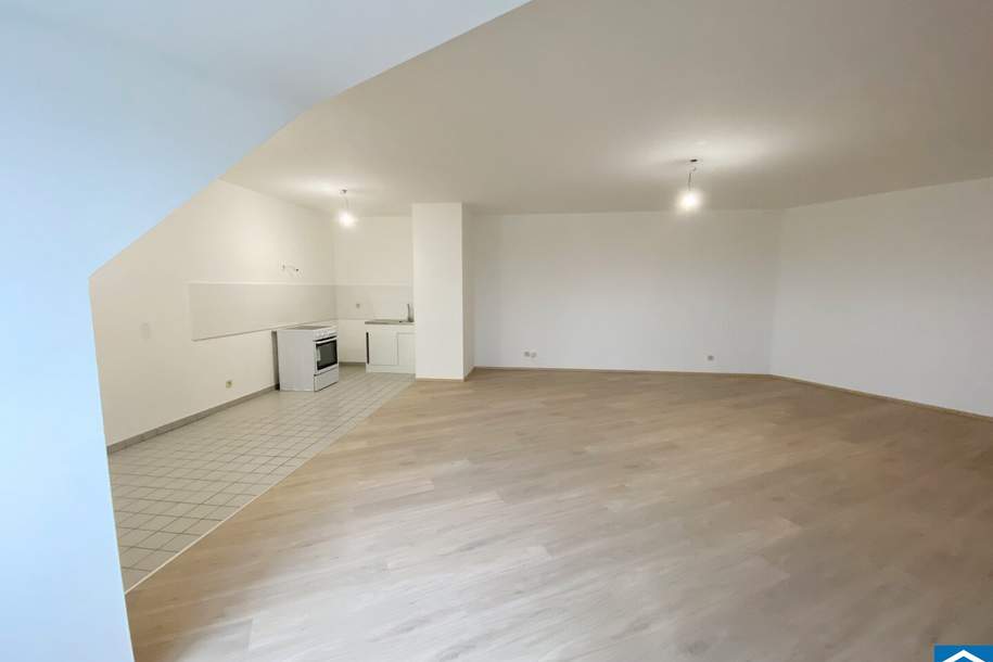 3-Zimmerwohnung beim Matzleinsdorferplatz!, Wohnung-miete, 1.641,46,€, 1100 Wien 10., Favoriten