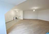 3-Zimmerwohnung beim Matzleinsdorferplatz!