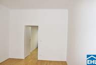 Nette 3-Zimmer-Wohnung nahe der Hauptuniversität Wien