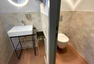 Fabiani Haus - Neu sanierte Open Space Bürofläche zu mieten
