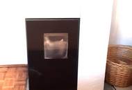 2 Zimmer Wohnung Salzburg mit Blick ins Grüne