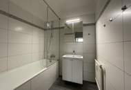 "4-Zimmer-Mietwohnung mit Loggia in Ruhelage – Miete inkl. BK, WW & HK - Saikogasse"