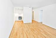 3 ZIMMER | BALKON | ST. VEIT GASSE 25 | ERSTBEZUG IN HIETZING | MIETBEGINN AB 1. DEZEMBER 2025