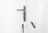 Stilvoller Altbau-Traum mit Loggia &amp; Balkon in Bestlage – Belvedere Viertel