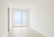 ★ Anlegen mit Stil – exklusive Neubauwohnungen in der Esslinger Hauptstraße