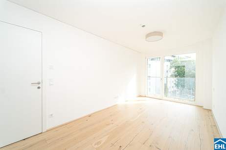 Hochwertig ausgestattete Wohnungen mit Dachterrasse & Fitnessraum, Wohnung-kauf, 1.014.000,€, 1090 Wien 9., Alsergrund