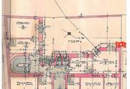 Bestandsfreies Zinhaus Nähe Vienna Businss School