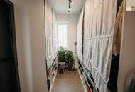 Ihr neues Zuhause mit privatem Seezugang in Oberwaltersdorf