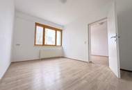 Urbaner Rückzugsort - 2-Zimmer City Apartment