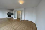 3-Zimmer-Wohnung mit Gemeinschaftsdachterrasse ab Februar!