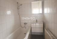 Gemütliche 2-Zimmer Wohnung EG im Wehrgraben von Steyr