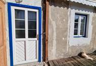 Vielseitiges Zinshaus mit Innenhof in Türnitz