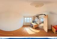 Helle 3-Zi-Wohnung mit Loggia &amp; Stellplatz in 1110 Wien – ideal für WG &amp; City-Leben!