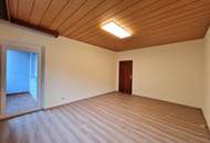 TOP Lage: 2-Zimmer-Wohnung mit Loggia und Blick ins Grüne