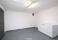 Wohnen in Grünlage – gepflegtes Endreihenhaus mit Gartenidylle