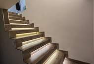 "Einfamilienhaus in Toplage – Langenlois"