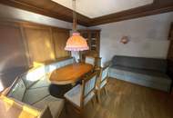 Wohnen am Iglbach – Einfamilienhaus mit großem Garten und viel Natur