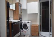 Tiny House – kompakt Wohnen und flexibel Aufstellen