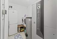 ++ DOPPELHAUSHÄLFTE MIT CHARME ++ Garten &amp; Terrasse bei Korneuburg